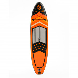 Надувная Sup-доска Moonlight 11,6 Надувная Sup-доска Moonlight 11,6