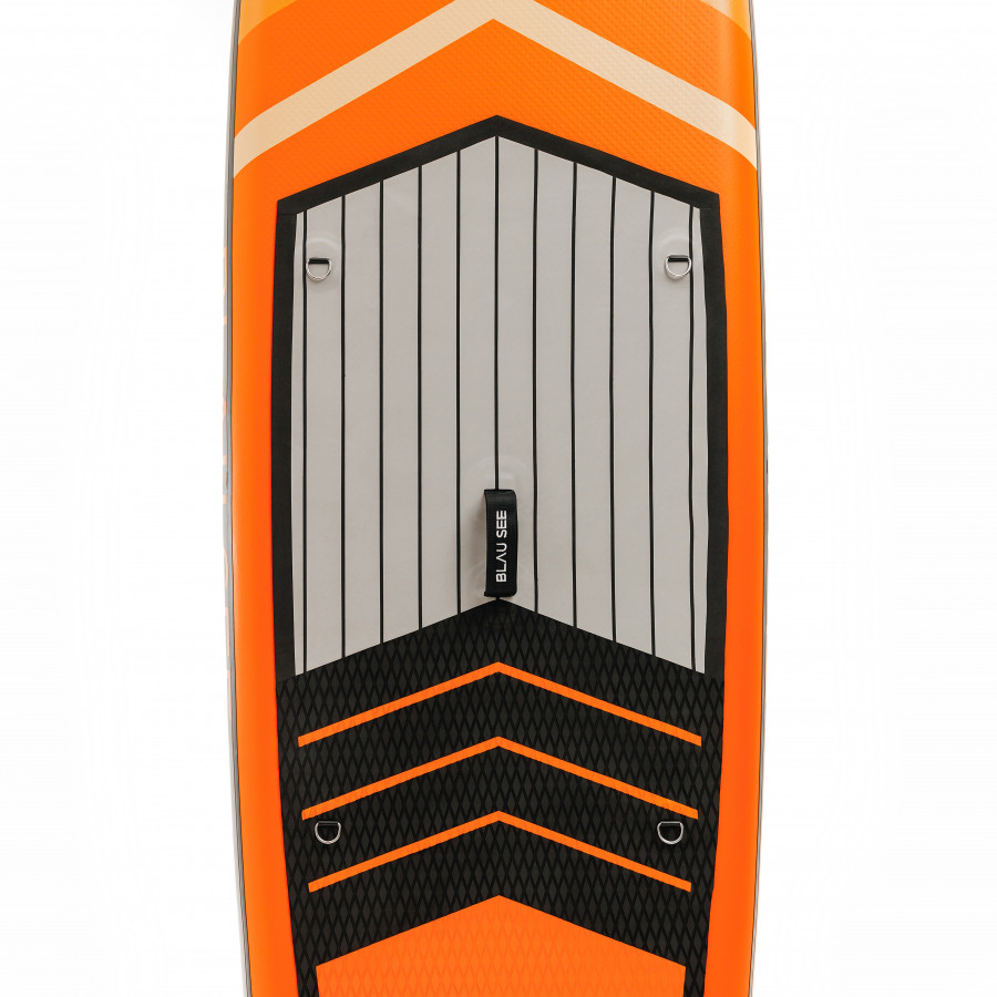 Надувная Sup-доска Moonlight 11,6 Надувная Sup-доска Moonlight 11,6