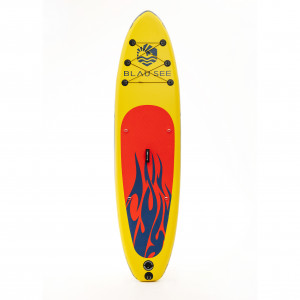 Надувная Sup-доска Shark 10,6 Надувная Sup-доска Shark 10,6