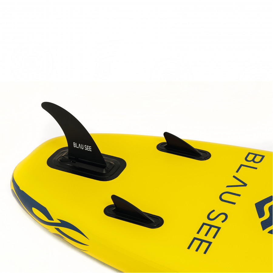 Надувная Sup-доска Shark 10,6 Надувная Sup-доска Shark 10,6