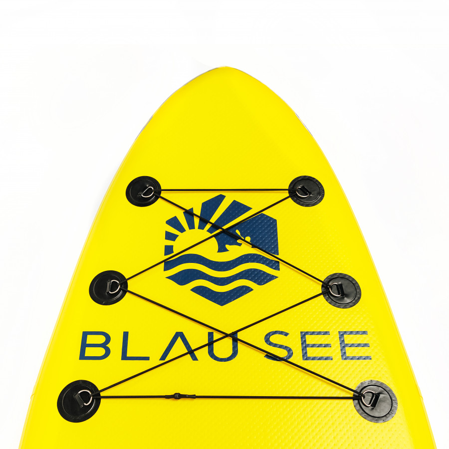 Надувная Sup-доска Shark 10,6 Надувная Sup-доска Shark 10,6