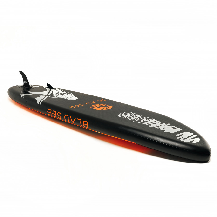 Надувная Sup-доска Moonlight 11,6 Надувная Sup-доска Moonlight 11,6