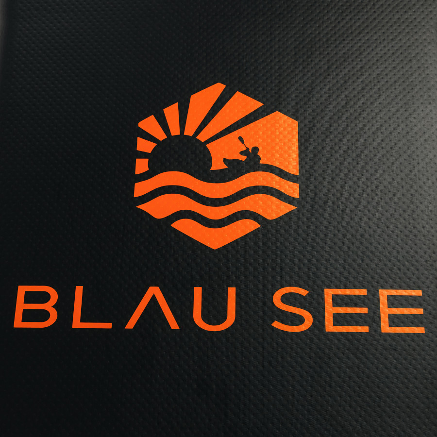 Надувная Sup-доска Moonlight 11,6 Надувная Sup-доска Moonlight 11,6