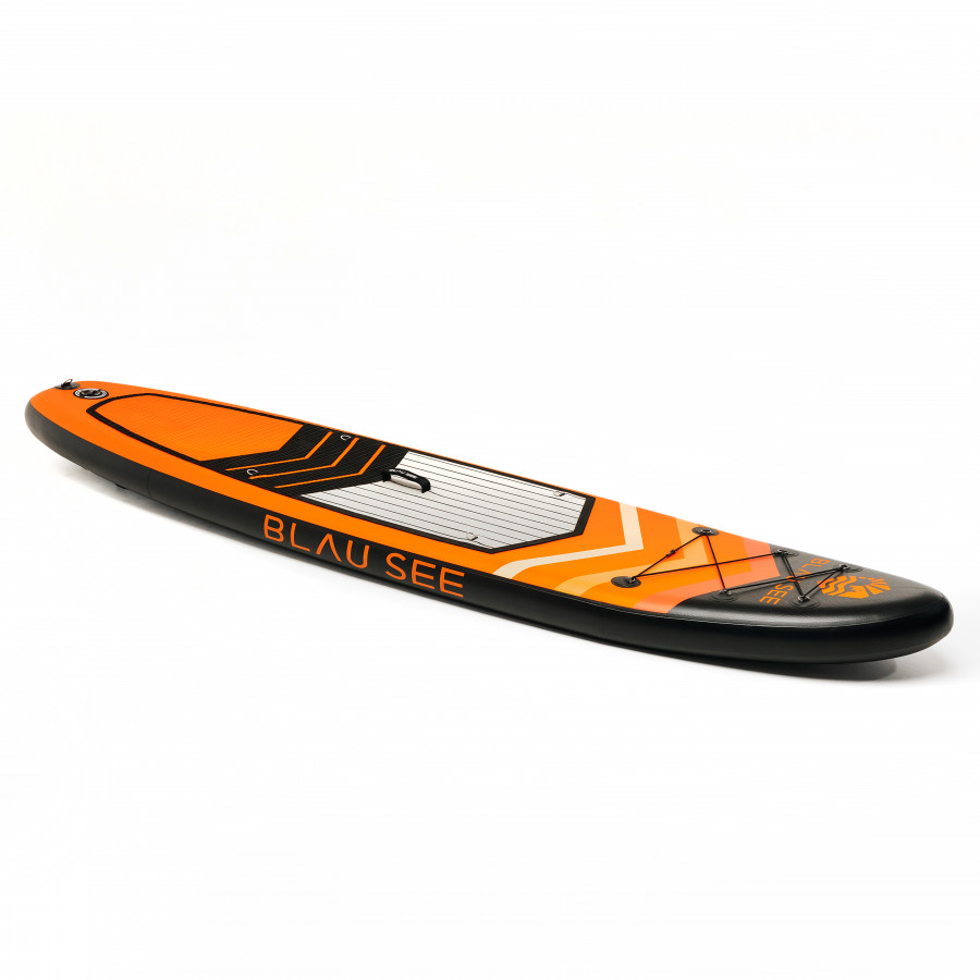 Надувная Sup-доска Moonlight 11,6 Надувная Sup-доска Moonlight 11,6