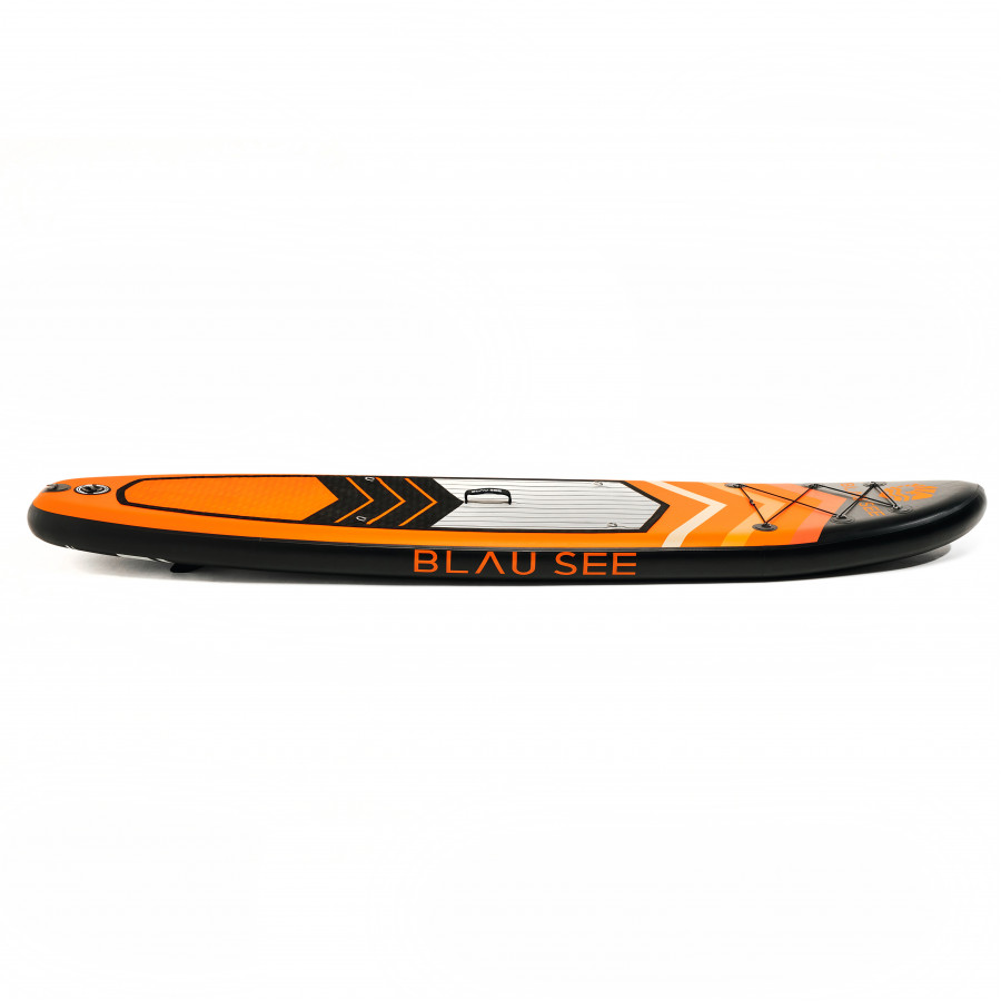Надувная Sup-доска Moonlight 11,6 Надувная Sup-доска Moonlight 11,6