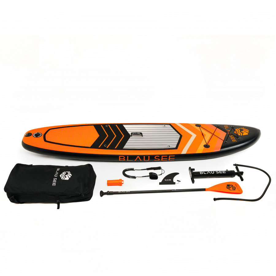 Надувная Sup-доска Moonlight 11,6 Надувная Sup-доска Moonlight 11,6