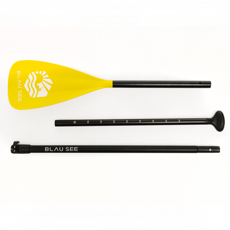Надувная Sup-доска Shark 10,6 Надувная Sup-доска Shark 10,6
