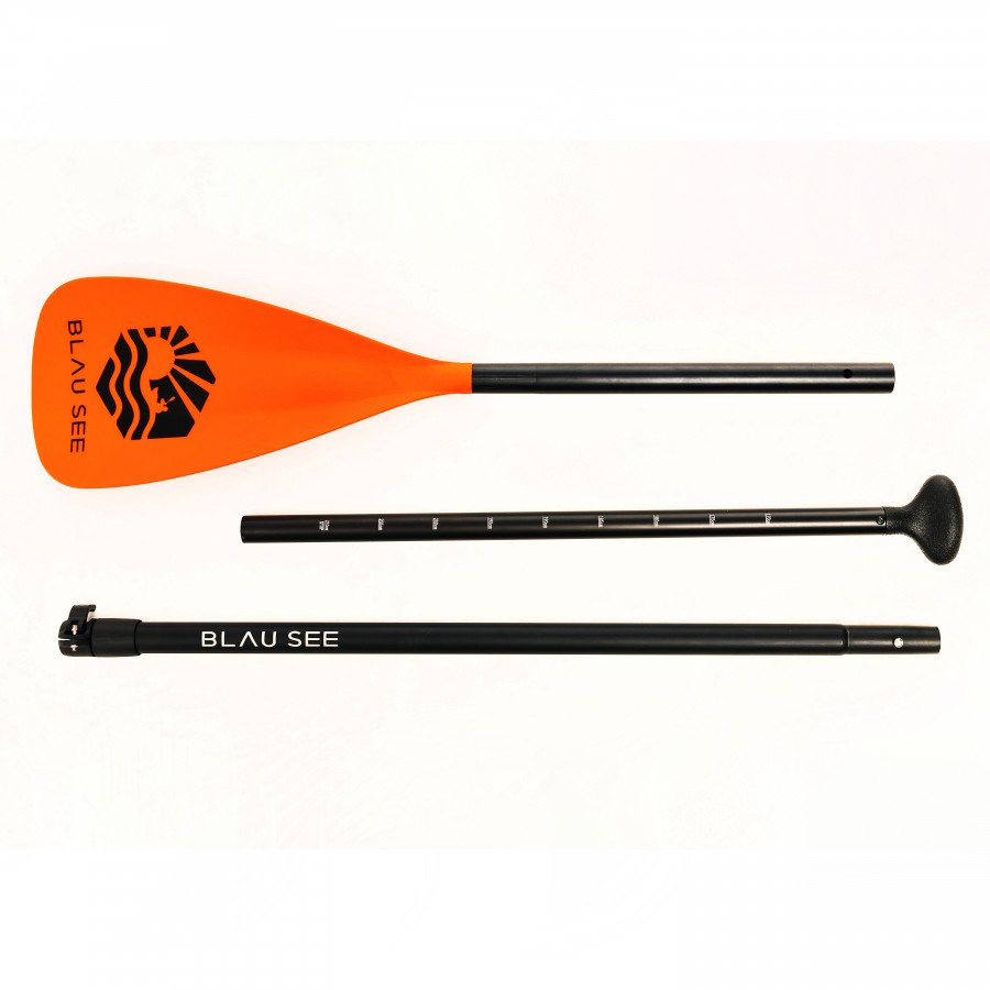 Надувная Sup-доска Moonlight 11,6 Надувная Sup-доска Moonlight 11,6