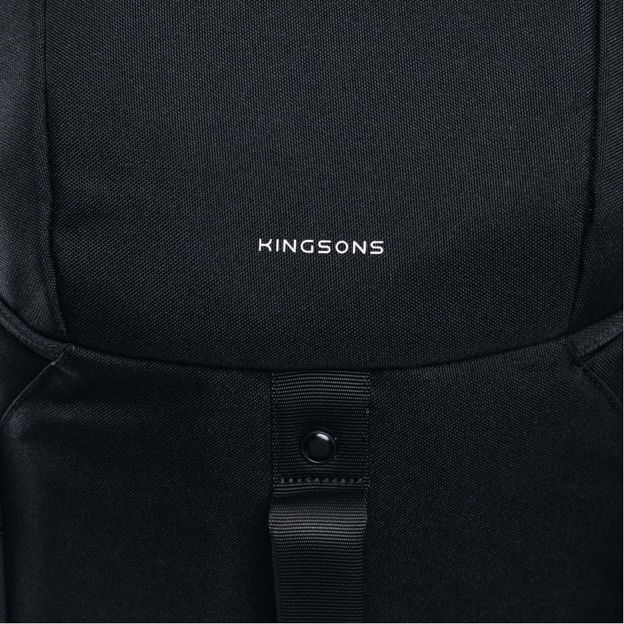 Сумка-рюкзак Kingsons Trigger Сумка-рюкзак Kingsons Trigger
