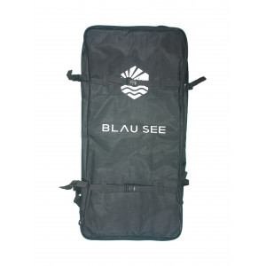 Сумка стандарт для сапборда Blau see Сумка стандарт для сапборда Blau see