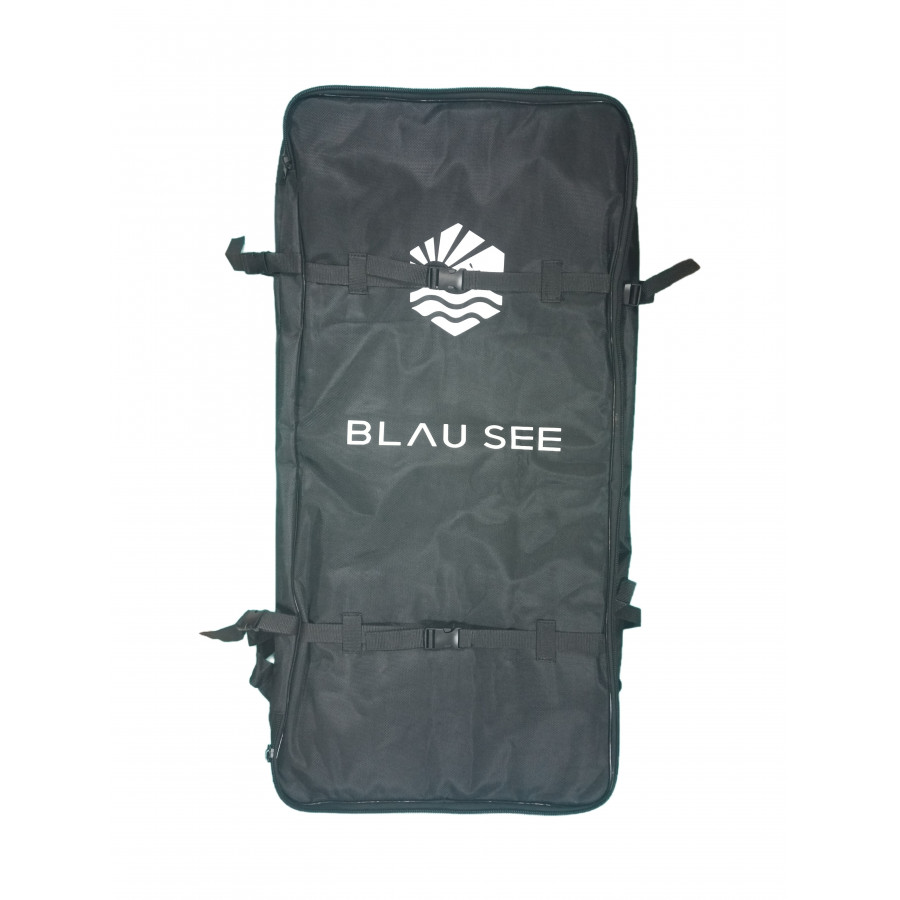 Сумка стандарт для сапборда Blau see Сумка стандарт для сапборда Blau see